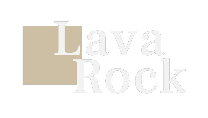 Lava Rock Vape, Hookah & Smoke Shop  El Paso, Texas