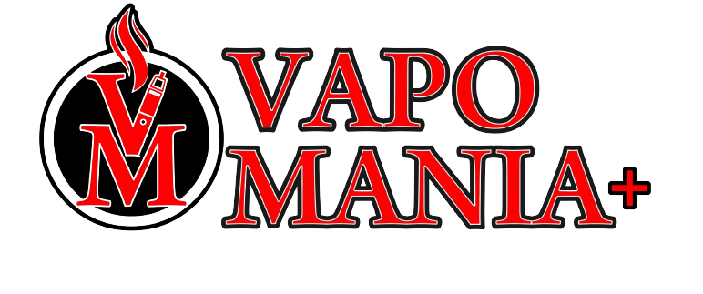 Vape & Hookah Smoke Shop